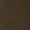 Peinture Acrylique en tube - terre ombre naturelle transparente - Liquitex Heavy Body | Surdiscount