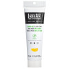 Peinture Acrylique en tube - jaune moyen sans cadmium - Liquitex Heavy Body pas cher-13440