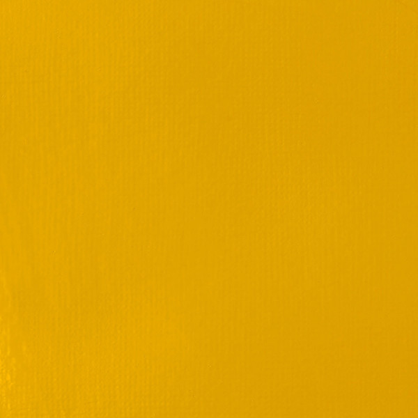 Peinture Acrylique en tube - jaune moyen sans cadmium - Liquitex Heavy Body | Surdiscount-13441