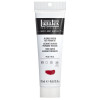 Peinture Acrylique en tube - alizarine cramoisie - Liquitex Heavy Body pas cher