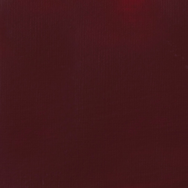 Peinture Acrylique en tube - alizarine cramoisie - Liquitex Heavy Body | Surdiscount