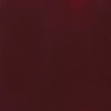 Peinture Acrylique en tube - alizarine cramoisie - Liquitex Heavy Body | Surdiscount