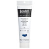 Peinture Acrylique en tube - bleu phtalocyanine nuance verte - Liquitex Heavy Body pas cher