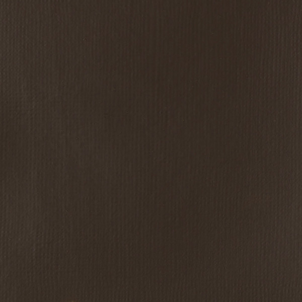 Peinture Acrylique en tube - terre ombre brûlée - Liquitex Heavy Body | Surdiscount