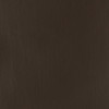 Peinture Acrylique en tube - terre ombre brûlée - Liquitex Heavy Body | Surdiscount