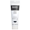 Peinture Acrylique en tube - gris de payne - Liquitex Heavy Body pas cher-13451