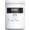 Peinture Acrylique en bidon - blanc de titane - Liquitex Heavy Body pas cher