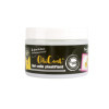 photo - Gel colle pour imperméabiliser les tissus - Durcisseur textile - Pot de 150ml