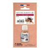 Parfum - Pour bougie à faire soi même - Senteur thé rose - 27ml