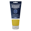 Peinture Acrylique en tube - stil de grain vert - Lefranc & Bourgeois pas cher