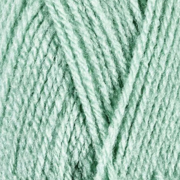 Pelote de laine - Bambou - 100% acrylique - Bergère de France - Barisienne