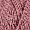 Pelote de laine - Bois de rose - 100% acrylique - Bergère de France - Barisienne