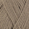 Pelote de laine - Broussaille - 100% acrylique - Bergère de France - Barisienne