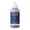 Peinture Acrylique en bidon - argent - Lefranc & Bourgeois pas cher