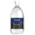photo-Essence minérale - Sans odeur - Diluant - Peinture à l'huile - Lefranc Bourgeois - 1L