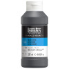 Gesso Colorant Noir 237Ml Liquitex pas cher