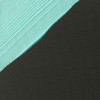 Gesso Colorant Noir 237Ml Liquitex | Surdiscount