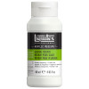 Medium pour glacis 118ml - Liquitex pas cher