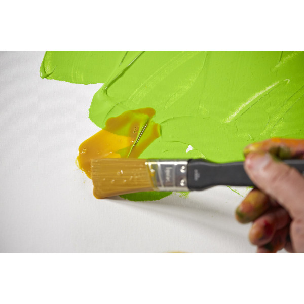 Medium pour glacis 118ml - Liquitex | Surdiscount