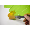 Medium pour glacis 118ml - Liquitex | Surdiscount