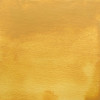 Peinture aquarelle - Extra-fine - Jaune de Naples rougeâtre - 114 - Blockx - Tube 5ml