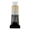 photo - Peinture aquarelle - Extra-fine - Terre d'Italie - 117 - Blockx - Tube 5ml