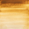 Peinture aquarelle - Extra-fine - Terre d'Italie - 117 - Blockx - Tube 5ml