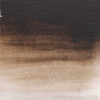 Peinture aquarelle - Extra-fine - Brun Van Dijk - 142 - Blockx - Tube 5ml