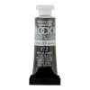photo - Peinture aquarelle - Extra-fine - Noir de fumée - 172 - Blockx - Tube 5ml