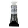 photo - Peinture aquarelle - Extra-fine - Gris de Payne - 175 - Blockx - Tube 5ml
