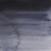 Peinture aquarelle - Extra-fine - Gris de Payne - 175 - Blockx - Tube 5ml