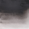 Peinture aquarelle - Extra-fine - Teinte neutre - 177 - Blockx - Tube 5ml