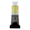 photo - Peinture aquarelle - Extra-fine - Jaune Blockx - 212 - Blockx - Tube 5ml