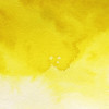 Peinture aquarelle - Extra-fine - Jaune Blockx - 212 - Blockx - Tube 5ml