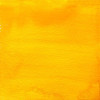 Peinture aquarelle - Extra-fine - Gomme Gutte - 216 - Blockx - Tube 5ml