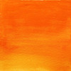 Peinture aquarelle - Extra-fine - Orange Permanent - 218 - Blockx - Tube 5ml