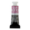 photo - Peinture aquarelle - Extra-fine - Violet Manganèse - 235 - Blockx - Tube 5ml