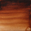 Peinture aquarelle - Extra-fine - Brun Mars Transparent - 242 - Blockx - Tube 5ml