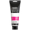Gel Medium Brillant Tube 250 Ml Basics Acrylic Liquitex pas cher