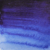 Peinture aquarelle - Extra-fine - Bleu Indanthrène - 255 - Blockx - Tube 5ml