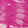 Gel Medium Brillant Tube 250 Ml Basics Acrylic Liquitex | Surdiscount