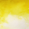 Peinture aquarelle - Extra-fine - Cadmium pâle - 311 - Blockx - Tube 5ml