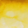 Peinture aquarelle - Extra-fine - Jaune primaire - 313 - Blockx - Tube 5ml