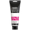Gel Medium Mat Tube 250 Ml Basics Acrylic Liquitex pas cher