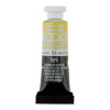 photo - Peinture aquarelle - Extra-fine - Cadmium moyen - 315 - Blockx - Tube 5ml