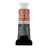 photo - Peinture aquarelle - Extra-fine - Laque rose pâle - 322 - Blockx - Tube 5ml