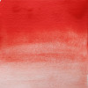 Peinture aquarelle - Extra-fine - Cadmium rouge - 323 - Blockx - Tube 5ml