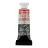 photo - Peinture aquarelle - Extra-fine - Cadmium Pourpre - 325 - Blockx - Tube 5ml