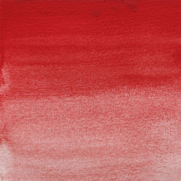 Peinture aquarelle - Extra-fine - Cadmium Pourpre - 325 - Blockx - Tube 5ml