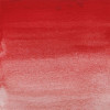 Peinture aquarelle - Extra-fine - Cadmium Pourpre - 325 - Blockx - Tube 5ml